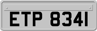 ETP8341