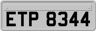 ETP8344