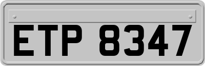 ETP8347