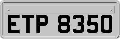 ETP8350