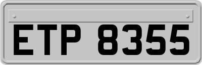 ETP8355