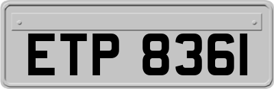 ETP8361