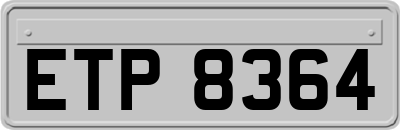 ETP8364