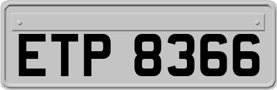 ETP8366