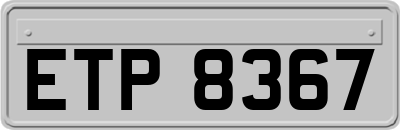 ETP8367