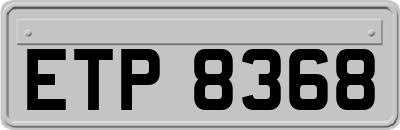 ETP8368