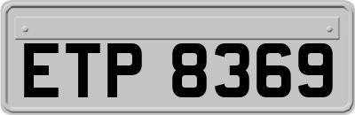 ETP8369