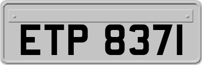 ETP8371