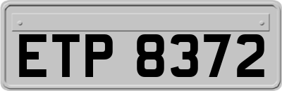 ETP8372