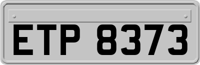 ETP8373