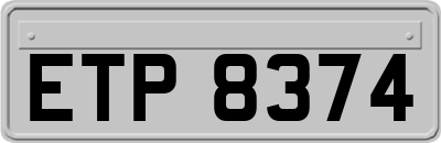 ETP8374