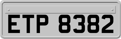 ETP8382