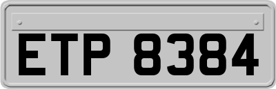 ETP8384