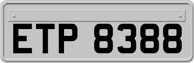 ETP8388