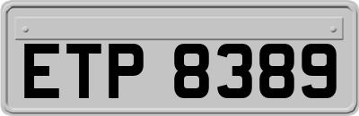 ETP8389