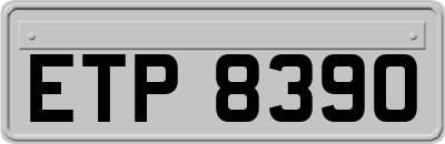 ETP8390