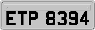 ETP8394