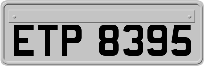 ETP8395