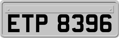ETP8396