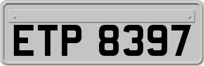 ETP8397
