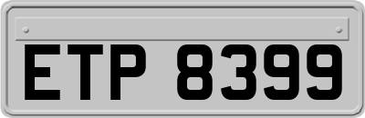 ETP8399