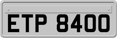 ETP8400