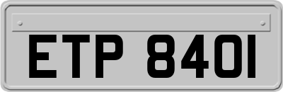 ETP8401