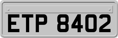 ETP8402