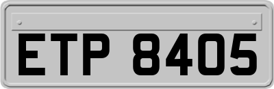 ETP8405