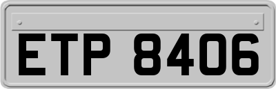 ETP8406