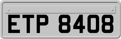 ETP8408