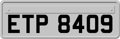 ETP8409