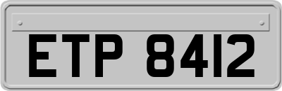 ETP8412