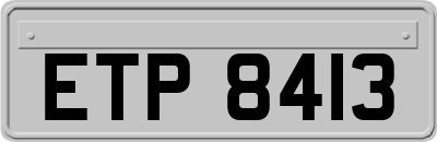 ETP8413