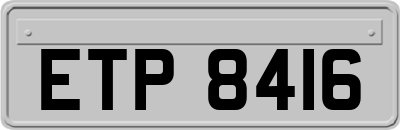 ETP8416