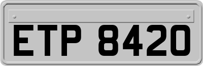 ETP8420