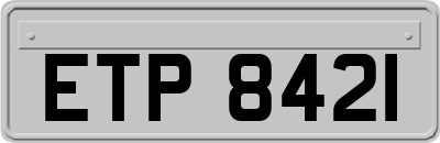 ETP8421
