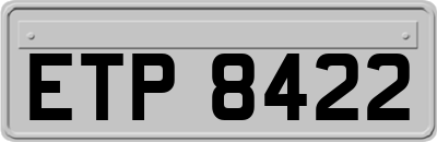 ETP8422