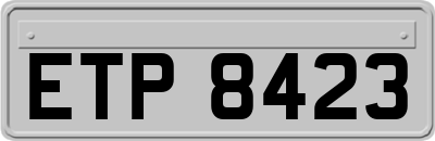 ETP8423