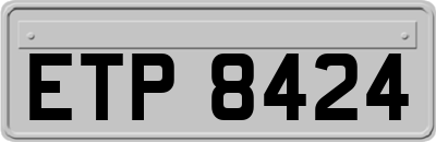 ETP8424