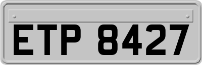 ETP8427