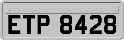 ETP8428