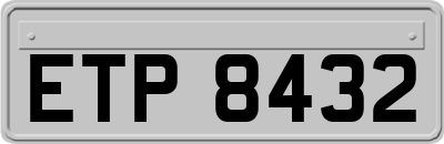 ETP8432