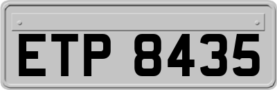 ETP8435