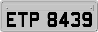 ETP8439