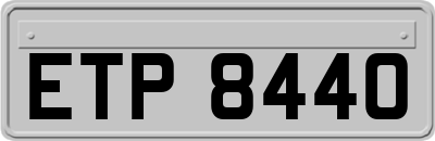 ETP8440