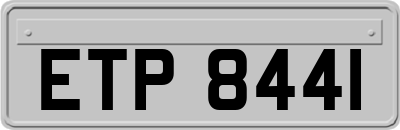 ETP8441