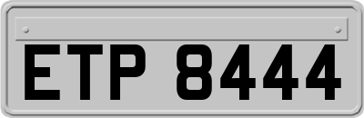 ETP8444