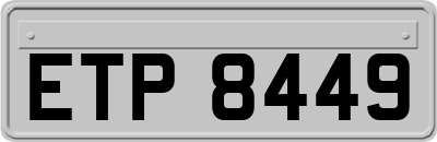 ETP8449