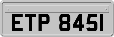 ETP8451